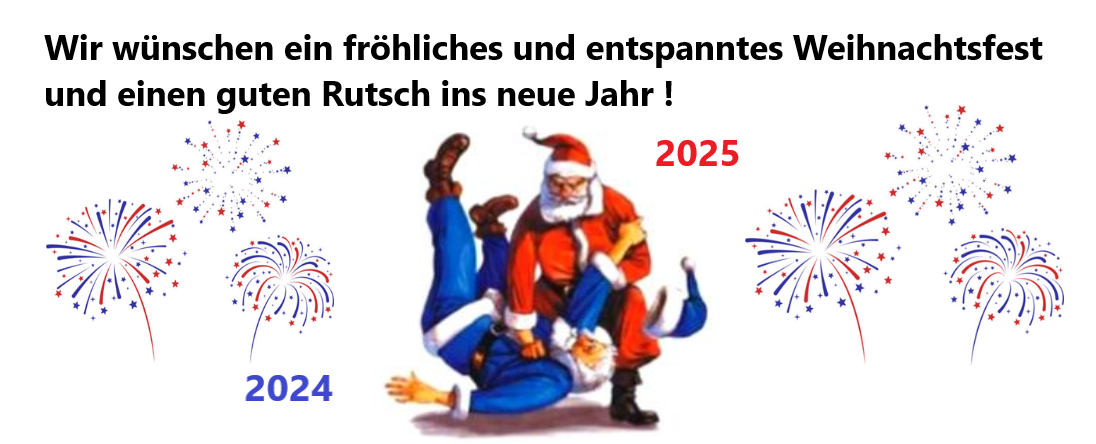 2024.2025 W Gruß.Karte
