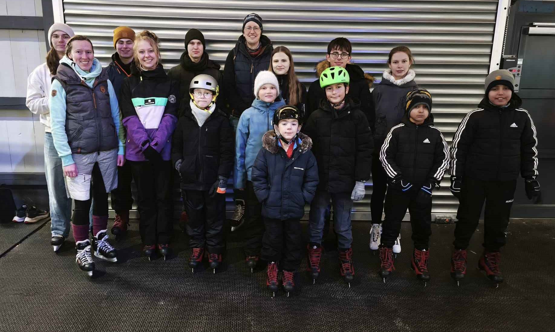 Eislaufen.2026.01jpg