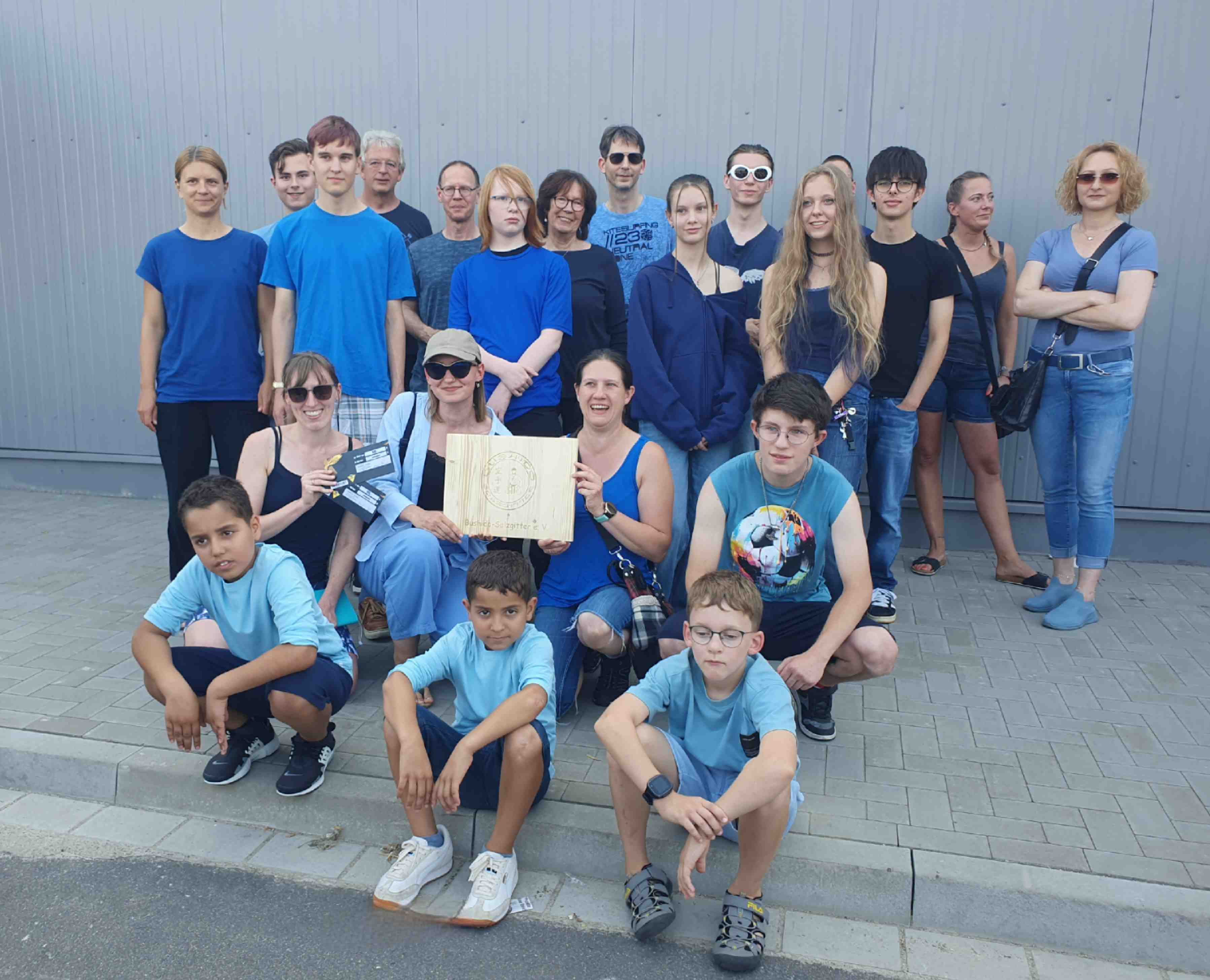 edeka.gruppenbild