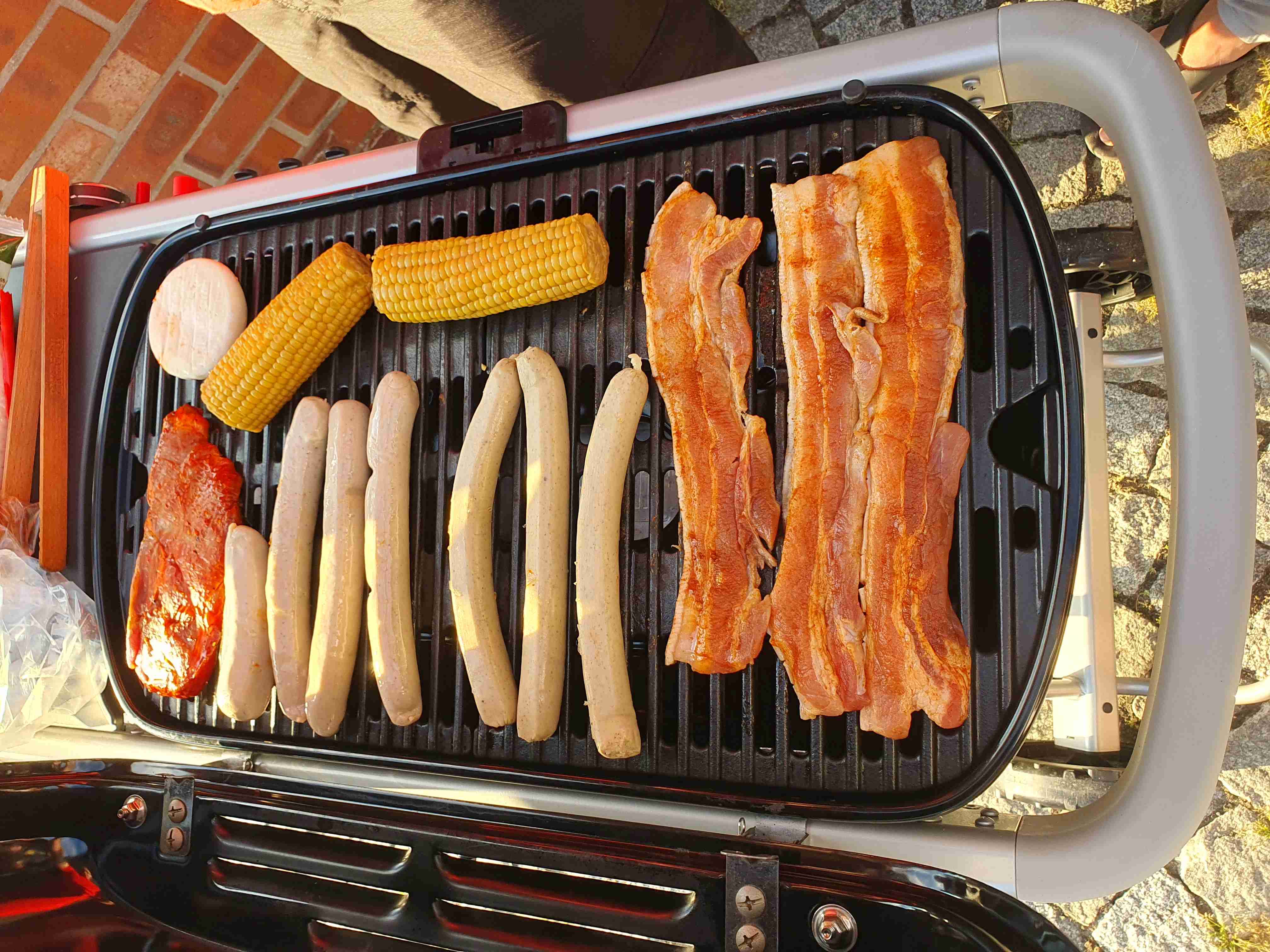 grillgut.2025