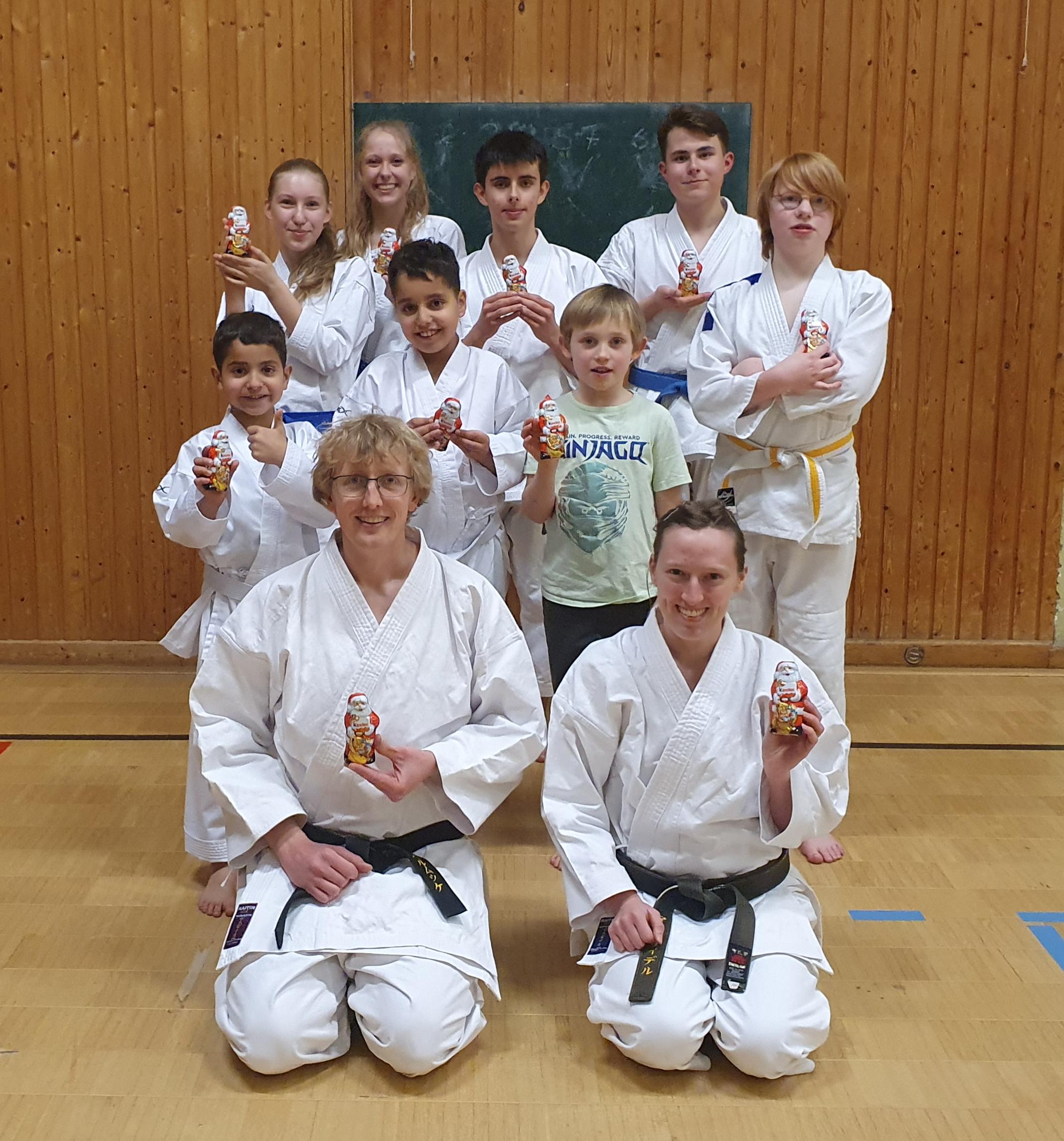 karate.061224.nicolaus